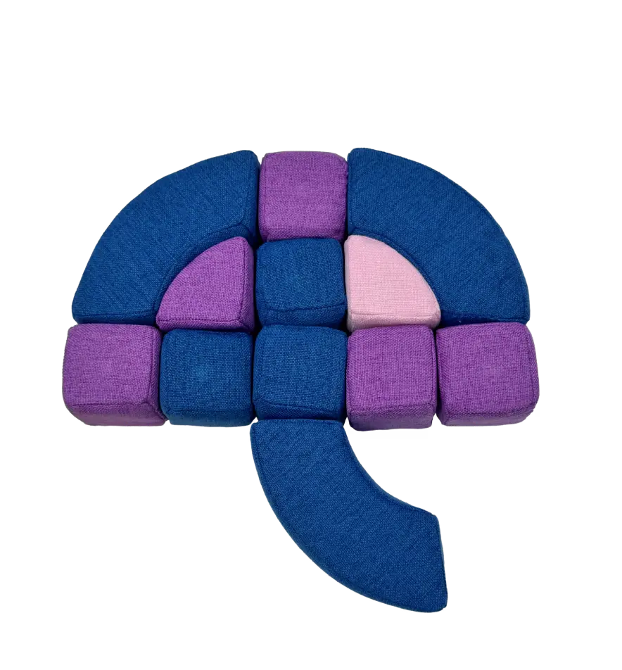 DsXfRg5uA8MehNMGb2XO0omzSMg