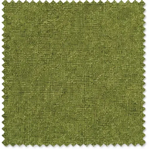 JhV7cv0fjsujrQiZT6J4xT3q3U