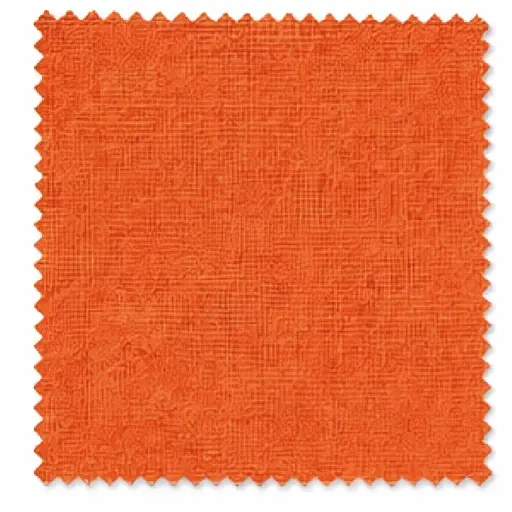 F2LnjyrE3Rgj3USeNKeQ3Hdi90