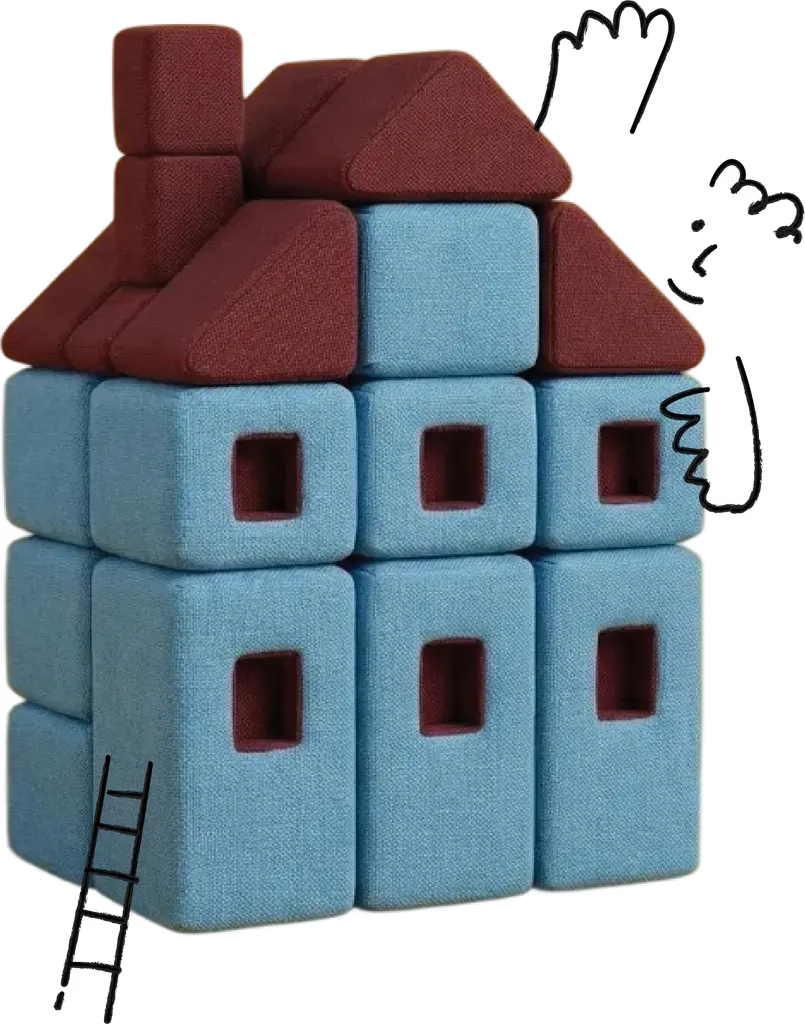 XljZhDQjma3s3Po8lEcuGdbFog