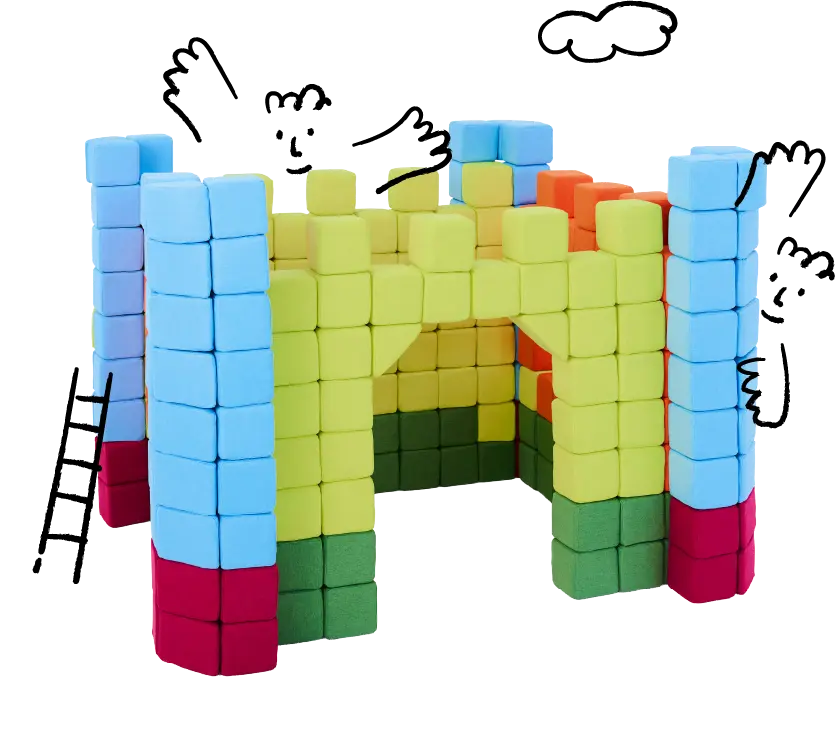 Asset 60607