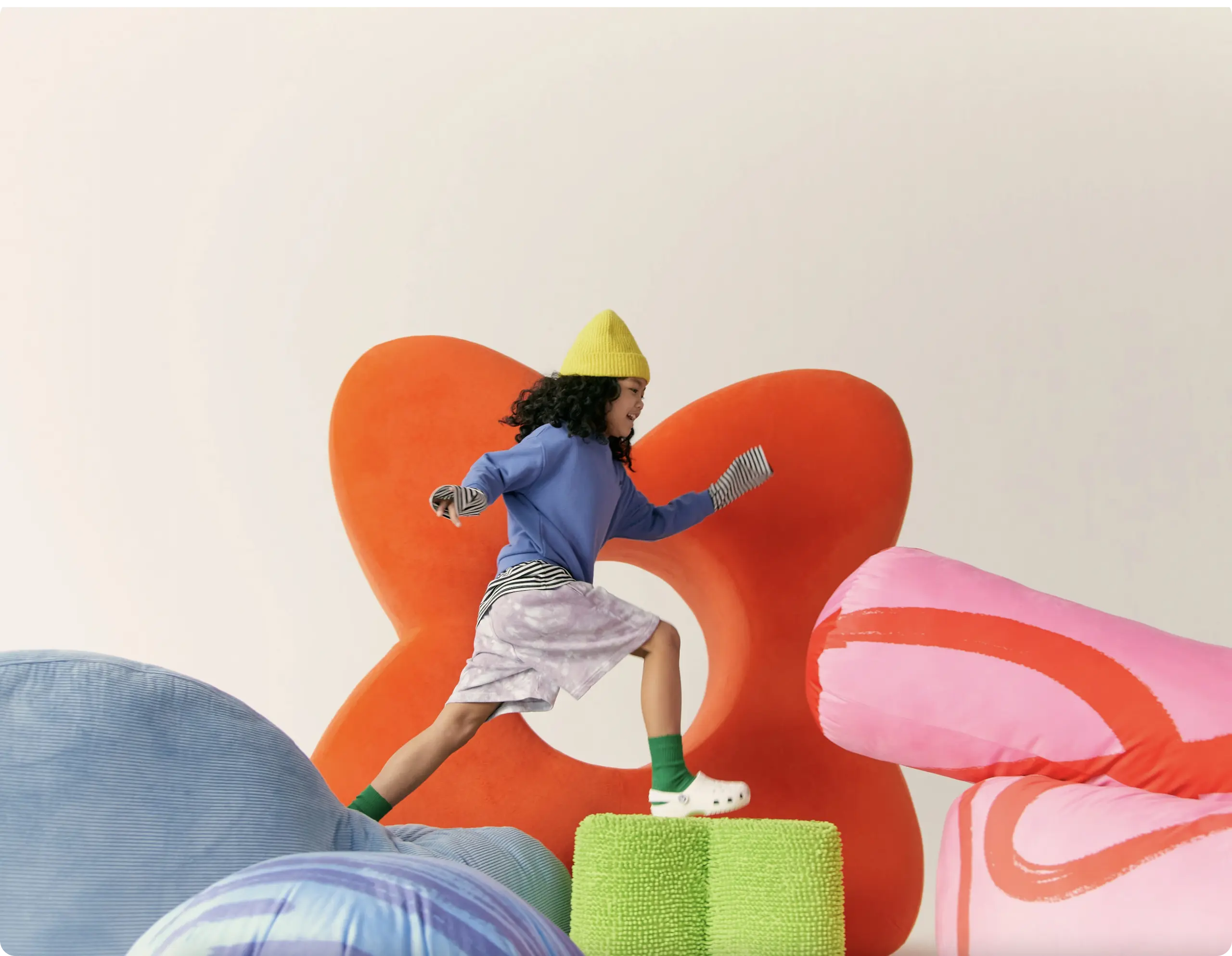 LkJpEzCkDEB8fWehPNdsoBuY69U