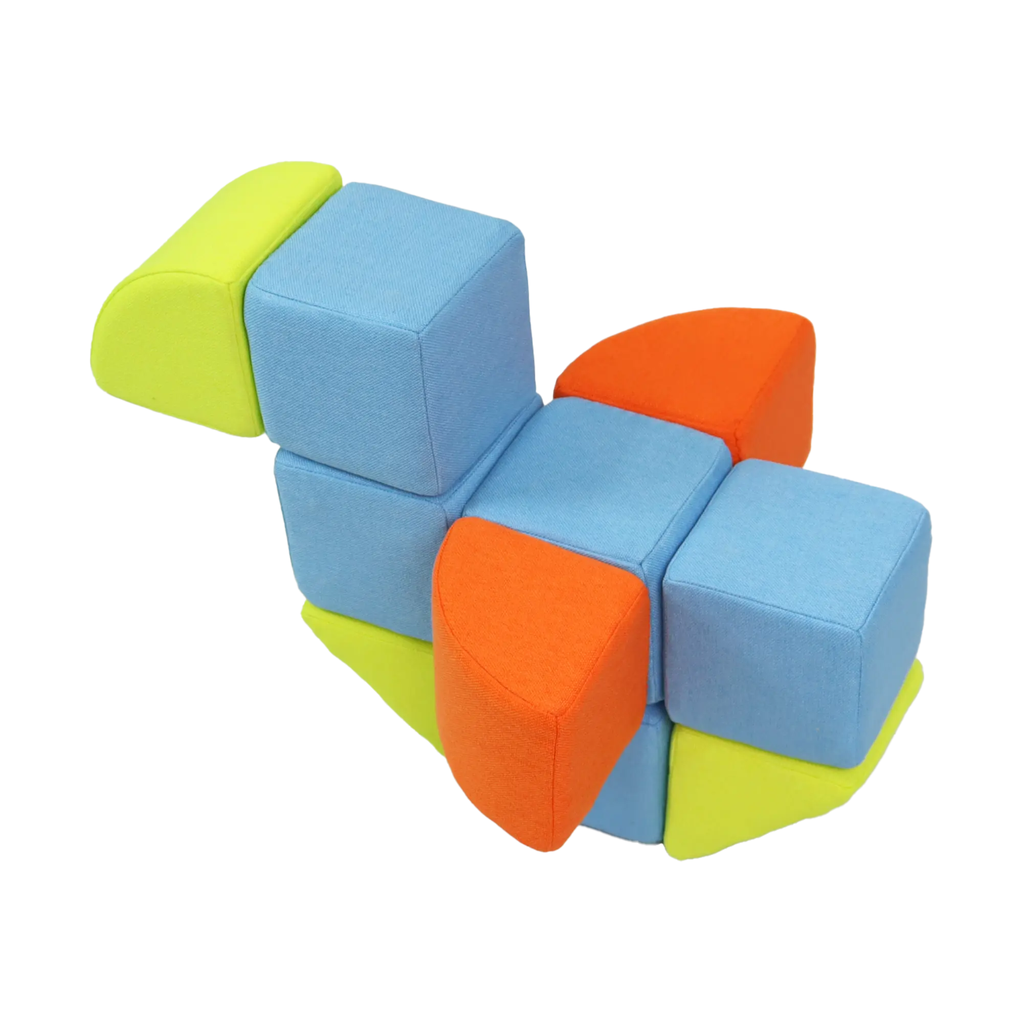새3