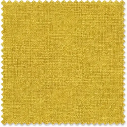 FhBVc340o0H2vaXPVwW0mxQUg