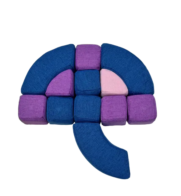 DsXfRg5uA8MehNMGb2XO0omzSMg