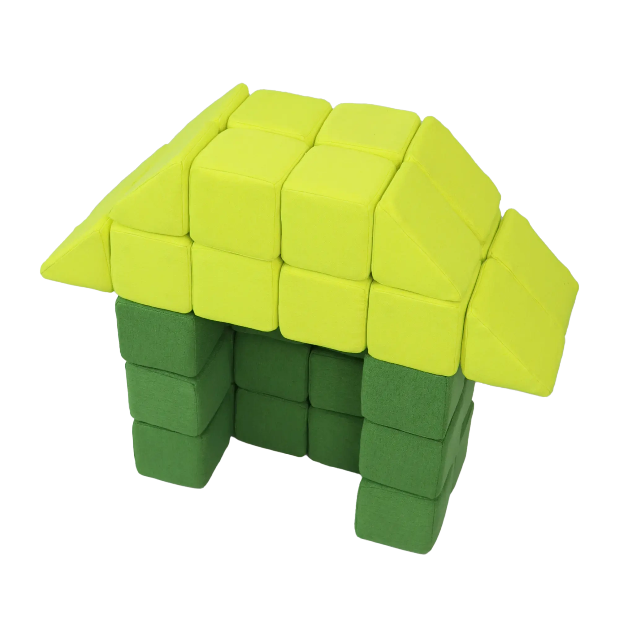 집3