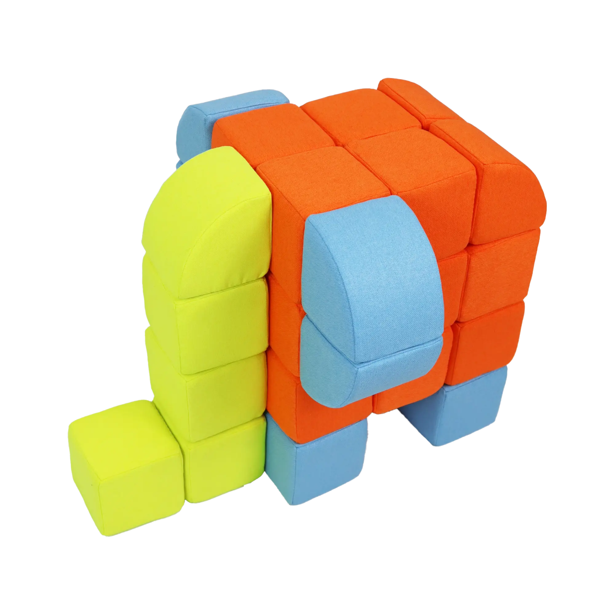 코끼리2