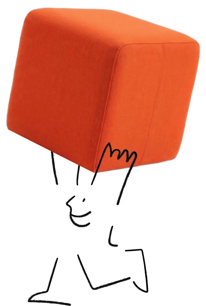 HVUDGLGCyC9m937hjQReBhxZ8o