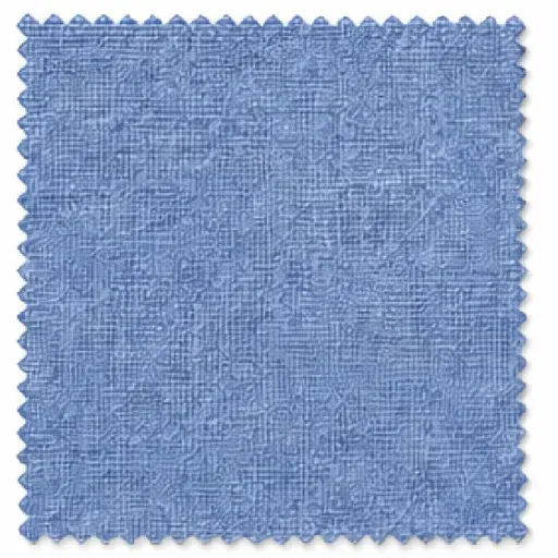 KrdaRMZ6oYb3Yi2Kw7cdi9AXrLI