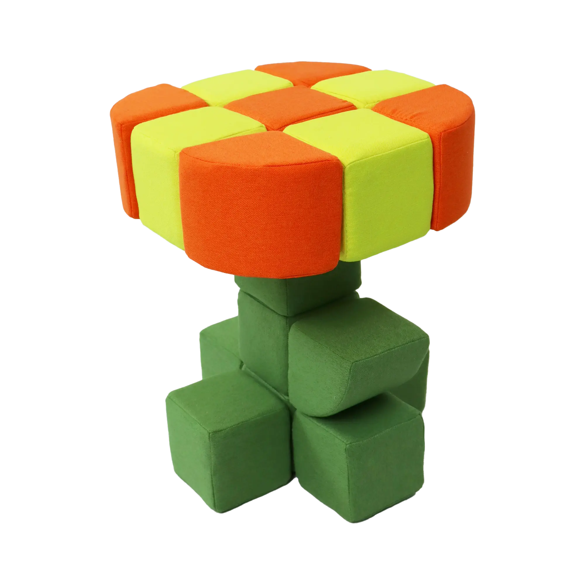 꽃3