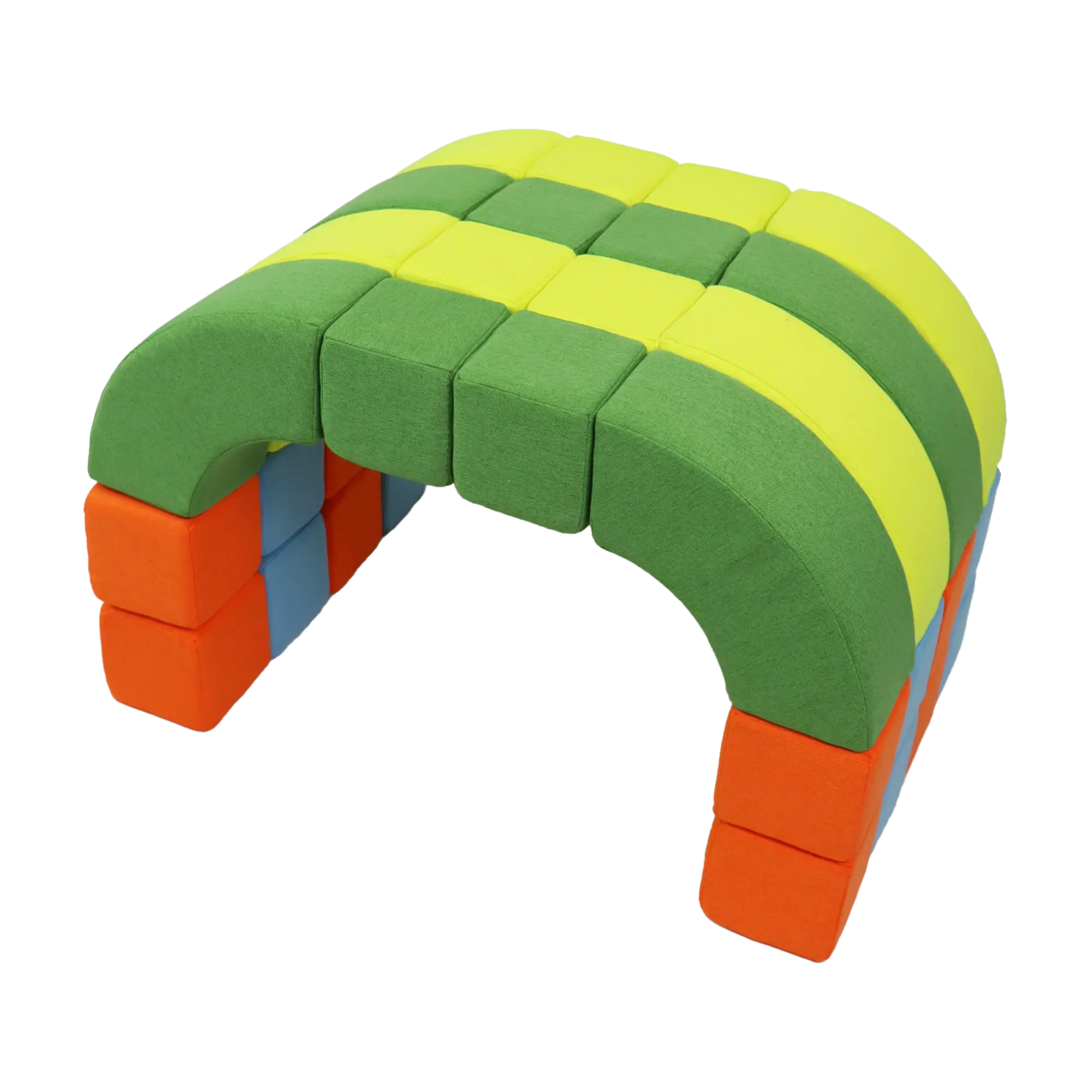 터널3