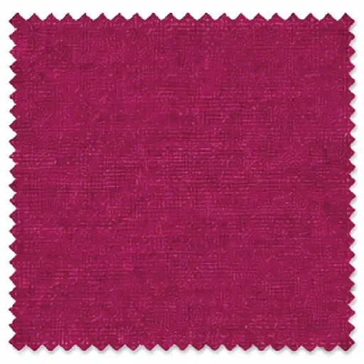 STsYBuuJOs1FZ6mkV6DDrcIYo